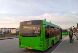 512 КБ