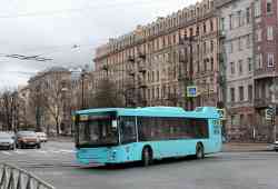 612 КБ
