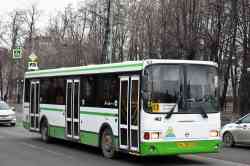 496 КБ
