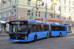 592 КБ