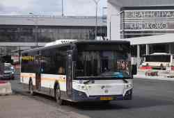 693 КБ