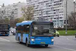 660 КБ