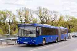 769 КБ