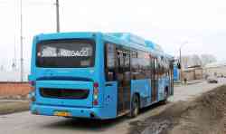357 КБ