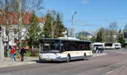 555 КБ