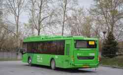 559 КБ