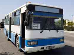 3774 КБ
