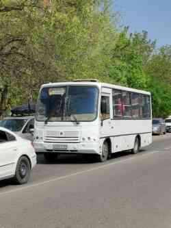 5111 КБ
