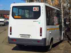163 КБ