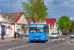 697 КБ