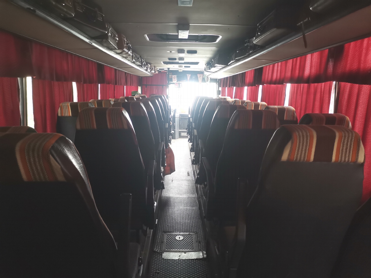 Вологодская область, Ikarus 256.74 № АК 458 35