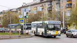 694 КБ