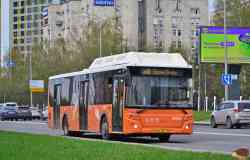 680 КБ