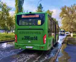 1781 КБ