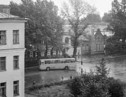 102 КБ