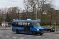 533 КБ