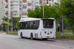 489 КБ