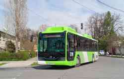 3422 КБ