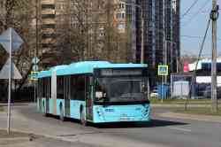 675 КБ
