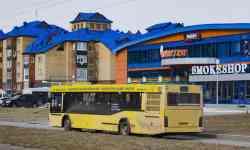 544 КБ
