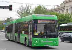 684 КБ