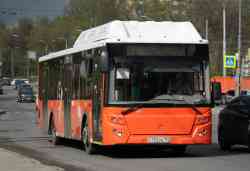 672 КБ
