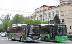 583 КБ