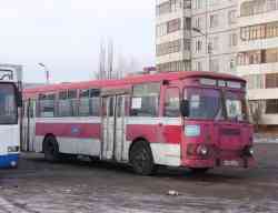 604 КБ