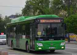671 КБ