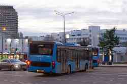 562 КБ