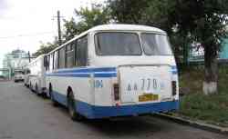 432 КБ