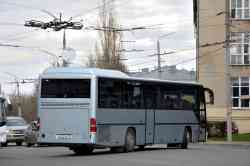 635 КБ