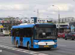 653 КБ