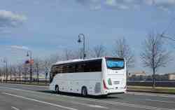 596 КБ