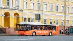 676 КБ