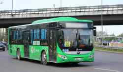 327 КБ