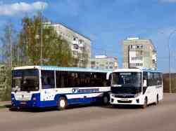 526 КБ