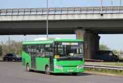 278 КБ