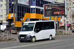 528 КБ