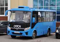 651 КБ