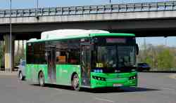351 КБ