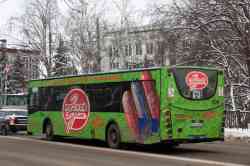 627 КБ