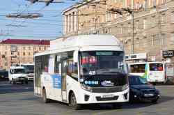 669 КБ