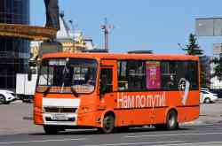 583 КБ
