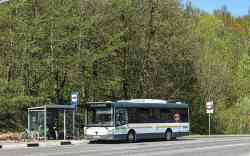 4590 КБ