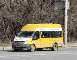 649 КБ