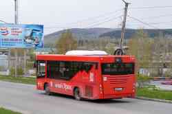 693 КБ