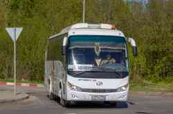 680 КБ