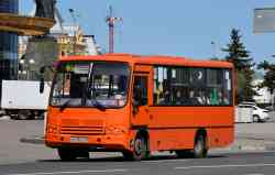 603 КБ
