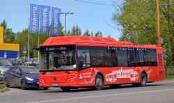 633 КБ